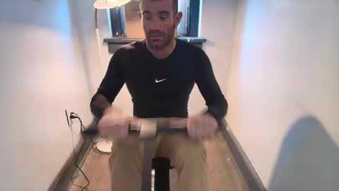 lightandfaith online show from February 15, 7:10 pm