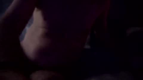 lightgiven08 online show from November 15, 10:56 am