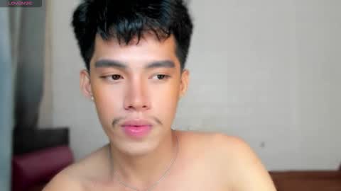 Jt online show from January 7, 1:41 am