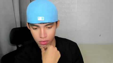 Jt online show from February 1, 6:17 pm