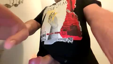 Snapshot of lightningb85 chatting on March 14, 9:15 am lightningb85 online show from March 14, 9:15 am