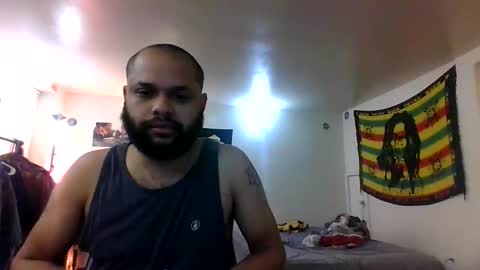 lightskinned666 online show from November 1, 3:36 pm