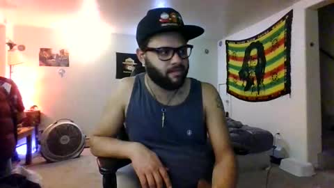 lightskinned666 online show from January 11, 6:29 am