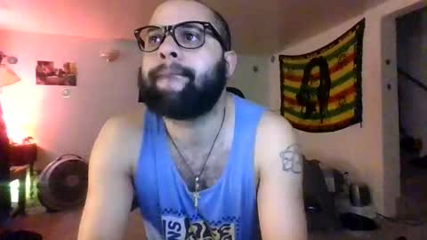 lightskinned666 online show from February 3, 7:52 pm