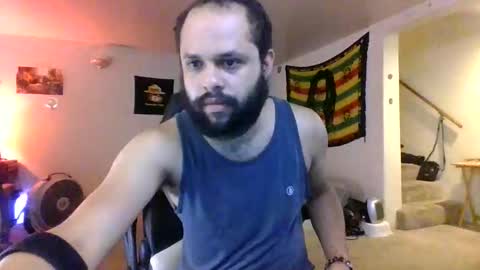 lightskinned666 online show from May 31, 6:09 pm