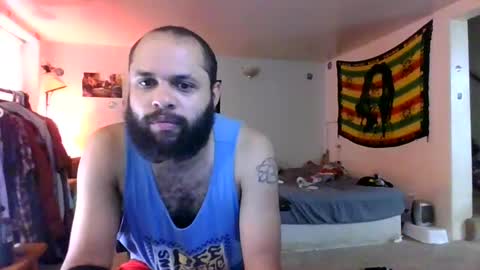 lightskinned666 online show from June 30, 10:00 pm