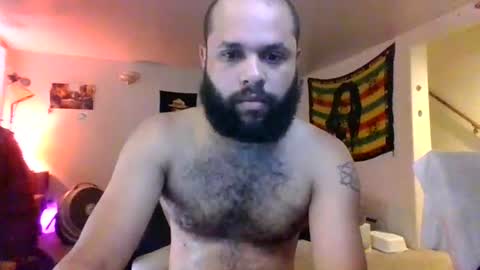 lightskinned666 online show from July 19, 8:56 pm