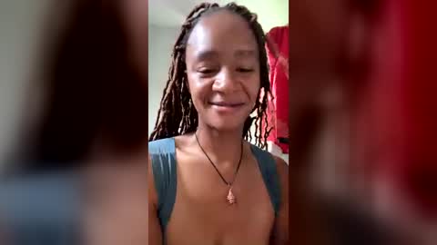 Snapshot of lightskinnedcarmel chatting on June 17, 4:30 pm lightskinnedcarmel online show from June 17, 4:30 pm