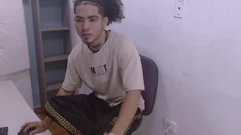 Lihan online show from February 11, 4:55 am