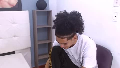 Lihan online show from February 15, 2:15 am