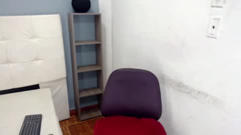 Lihan online show from February 23, 5:50 pm