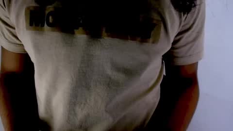 Lihan online show from February 25, 4:14 am