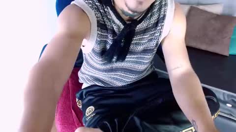 Lihan online show from March 11, 2:43 am