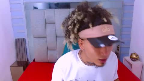 Lihan online show from September 21, 4:36 am