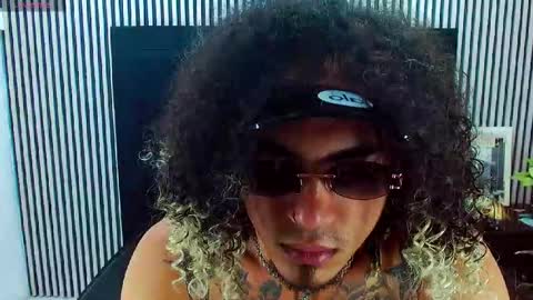 Lihan online show from October 8, 5:10 pm