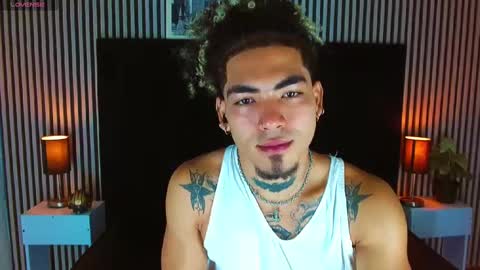 Lihan online show from October 11, 2:04 pm