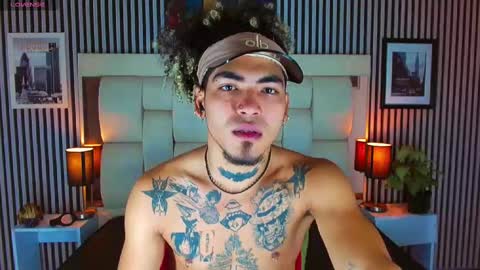 Lihan online show from October 29, 12:18 pm