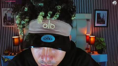 Lihan online show from November 1, 1:13 pm