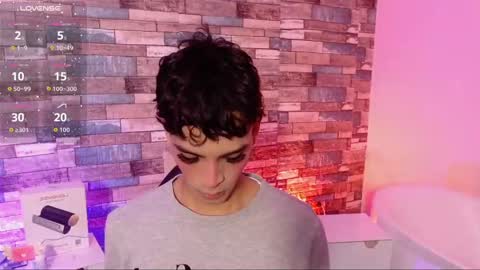 LIHIAN online show from October 3, 12:24 pm