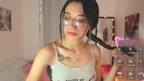 liiaa online show from July 11, 3:15 pm