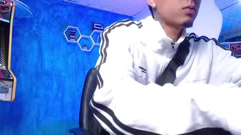 Daniel online show from December 12, 12:22 pm