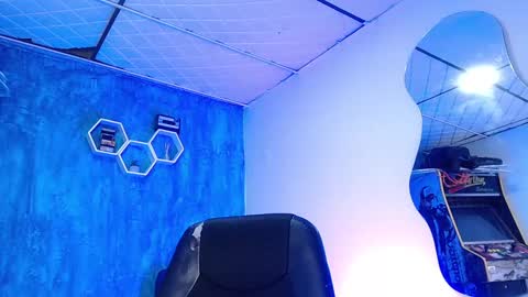 Daniel online show from December 28, 3:26 pm