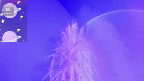 Liiam Luna online show from October 26, 9:04 am