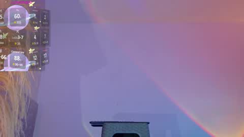 Liiam Luna online show from April 9, 10:09 am