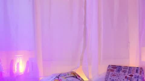         online show from January 28, 11:38 am