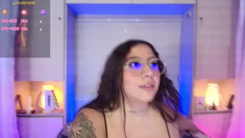         online show from February 15, 2:44 pm