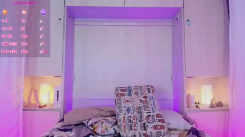         online show from February 18, 5:53 pm