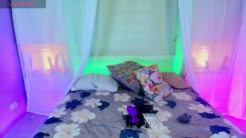         online show from February 25, 11:41 am