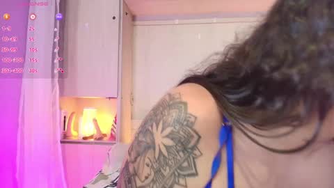         online show from February 27, 5:47 pm