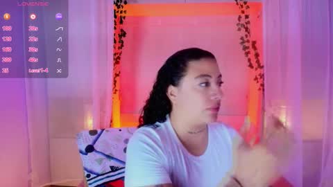         online show from September 9, 11:43 am