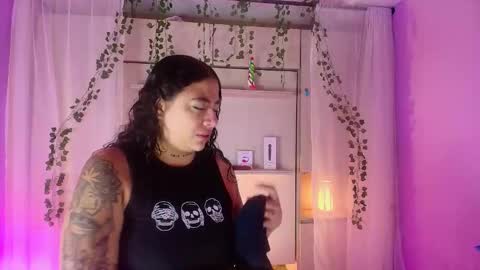         online show from September 15, 11:43 am