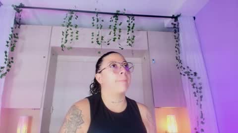         online show from September 16, 11:44 am