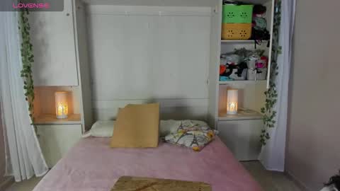         online show from December 1, 11:48 am