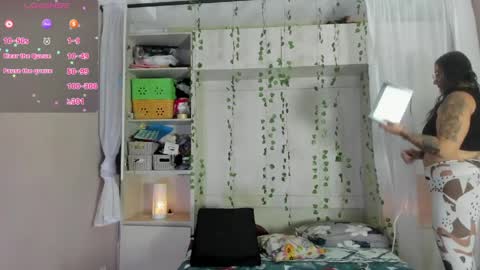         online show from April 2, 11:41 am