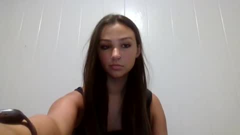 liifeaslauren online show from July 26, 5:26 am