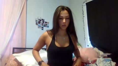 liifeaslauren online show from July 28, 2:51 am