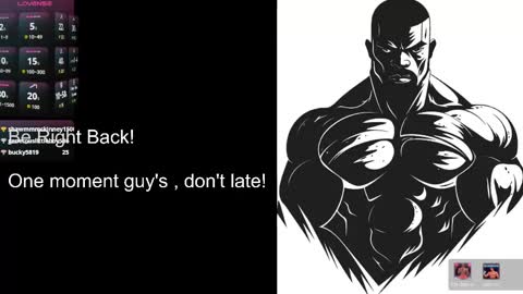 Snapshot of liightanddarkness11_11 chatting on April 30, 8:57 pm C A M I L A online show from April 30, 8:57 pm