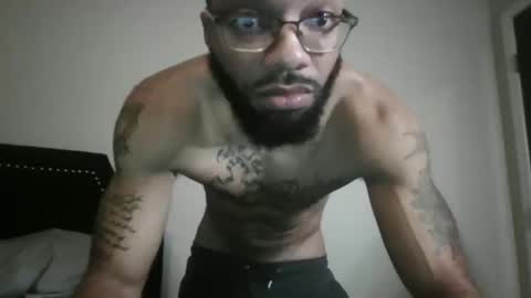 liightsinlover online show from November 12, 2:39 pm