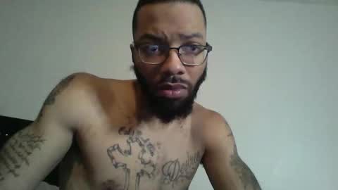 liightsinlover online show from November 19, 5:02 pm