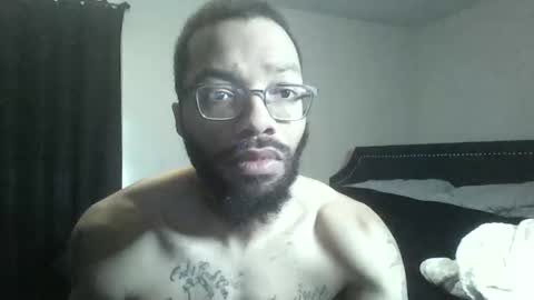 liightsinlover online show from December 18, 5:41 pm