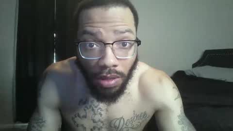 liightsinlover online show from January 12, 2:22 pm