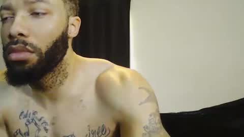 liightsinlover online show from February 10, 6:56 pm