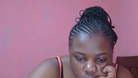 Lily online show from October 7, 11:51 am