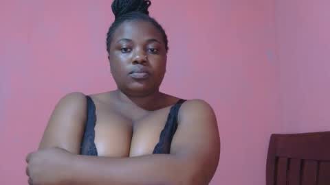 Lily online show from October 17, 10:12 pm