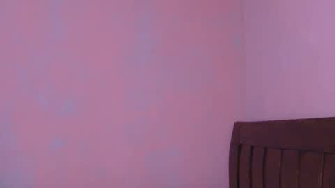 Lily online show from October 25, 11:10 pm