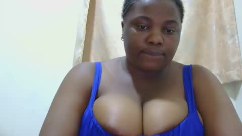 Lily online show from April 8, 11:37 pm